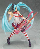 Character Vocal Series 01: Hatsune Miku Good Smile Company Hatsune Miku: Greatest Idol Ver.