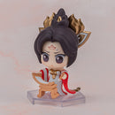 Honor of Kings Good Smile Arts Shanghai Qset Honor of Kings