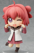 268 YuruYuri♪♪ Nendoroid Akari Akaza (re-run)