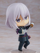 1015 Touken Ranbu -ONLINE- Nendoroid Honebami Toshiro