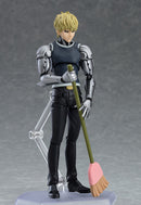 455 ONE-PUNCH MAN figma Genos