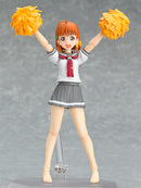 326 Love Live! Sunshine!! figma Chika Takami