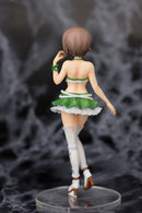 Girls und Panzer der Film PULCHRA Maho Nishizumi