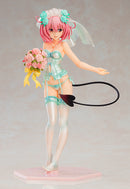 To Love-Ru Darkness Max Factory Momo Belia Deviluke: Refined Ver.