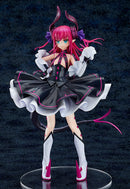 Fate/Grand Order Max Factory Lancer/Elizabeth Bathory