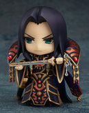 694 Thunderbolt Fantasy Sword Seekers Nendoroid Betsu Ten Gai