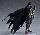 395 Batman Ninja figma Batman Ninja