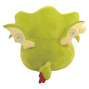 MONSTER HUNTER CAPCOM Monster Plush toy Rathian