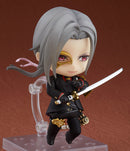 1222 ORANGE ROUGE Touken Ranbu -ONLINE- Nendoroid Daihannya Nagamitsu