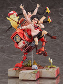 Dead Dead Demon's De De De De Destruction GOOD SMILE COMPANY De De De De Vignette Figure