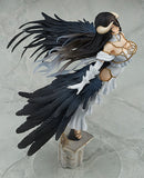 OVERLORD GOOD SMILE COMPANY Albedo