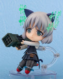 552 Strike Witches 2 Nendoroid Sanya V. Litvyak