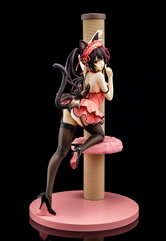 Date A Live KADOKAWA Kurumi Tokisaki