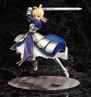 Fate/stay night GOOD SMILE COMPANY Saber ~Triumphant Excalibur~
