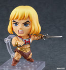 1775 Masters of the Universe: Revelation Nendoroid He-Man