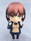 808 Tawawa on Monday Nendoroid Ai-chan