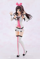 Kizuna AI POP UP PARADE Kizuna AI