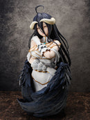 OVERLORD FURYU Corporation Albedo 1/1 Scale Bust Figure