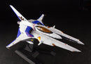GRADIUS IV PLUM VIC VIPER ver.GRADIUS IV exclusive decal set