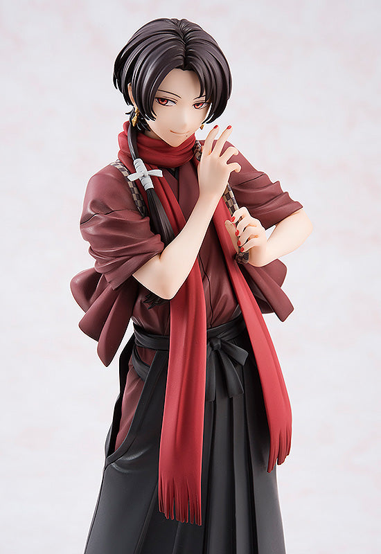 Touken Ranbu -Hanamaru- REVOLVE Co., Ltd. Kashu Kiyomitsu: Uchiban ver.