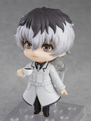 946 Tokyo Ghoul:re Nendoroid Haise Sasaki