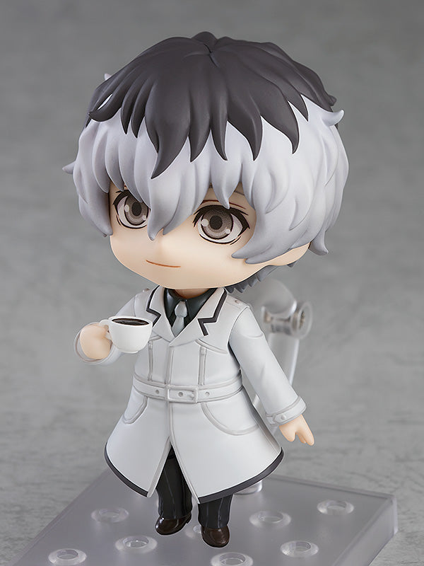 946 Tokyo Ghoul:re Nendoroid Haise Sasaki