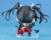 Kantai Collection -KanColle- Phat! Medicchu KanColle Zuikaku