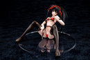 DATE A LIVE SOL International Co., Ltd. TOKISAKI KURUMI - Zafukyel tamer’s relaxation