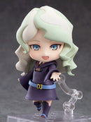 957 Little Witch Academia Nendoroid Diana Cavendish