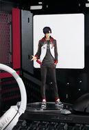 The King's Avatar Good Smile Arts Shanghai POP UP PARADE Ye Xiu