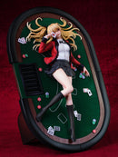 KAKEGURUI xx Myethos Mary Saotome