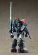Fang of the Sun Dougram Max Factory COMBAT ARMORS MAX22: Combat Armor Dougram Abitate ver.