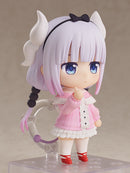 1963 Miss Kobayashi's Dragon Maid Nendoroid Kanna