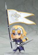 650 Fate/Grand Order Nendoroid Ruler/Jeanne d'Arc (Re-Run)