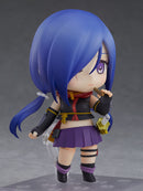 1041 RELEASE THE SPYCE Nendoroid Yuki Hanzomon