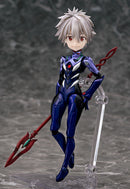 Rebuild of Evangelion Phat! Company Parfom R! Kaworu Nagisa