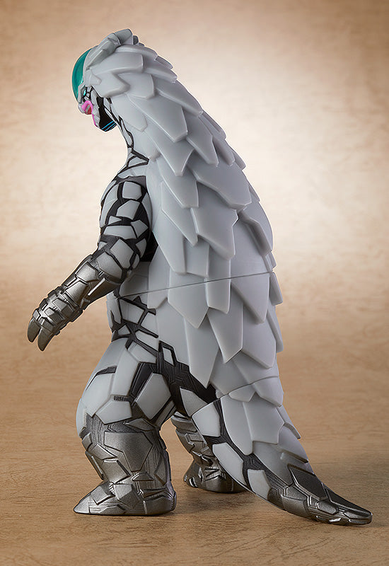 SSSS.GRIDMAN Good Smile Company SSSS.Soft Vinyl Kaiju: Devadadan