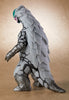 SSSS.GRIDMAN Good Smile Company SSSS.Soft Vinyl Kaiju: Devadadan
