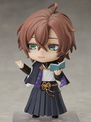 1274 Hypnosis Mic -Division Rap Battle- FREEing Nendoroid Gentaro Yumeno