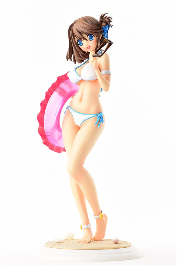 ToHeart2 XRATED OrcaToys Komaki Manaka ・Summer Vacation　Special