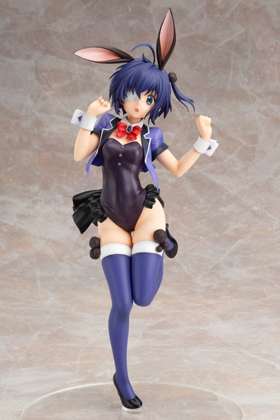 Chu-2 byo demo KOI ga shitai REN Hobby Stock Rikka Takanashi Bunny Ver.