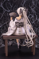 Yosuga no Sora Alphamax Kasugano Sora kimono Version (Limited face part)