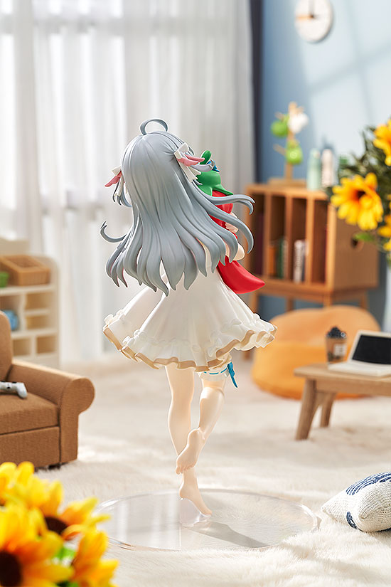 Kagura Nana POP UP PARADE Kagura Nana