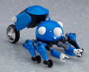 1592 Ghost in the Shell: SAC_2045 Ver. Nendoroid Tachikoma