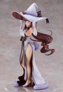 Kirara Fantasia Good Smile Company Hifumi Takimoto: Witch Ver.