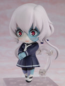 1347 Zombie Land Saga Nendoroid Junko Konno