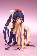 DATE A LIVE Ⅱ GRIFFON ENTERPRISES Tohka Yatogami (Re-Run)