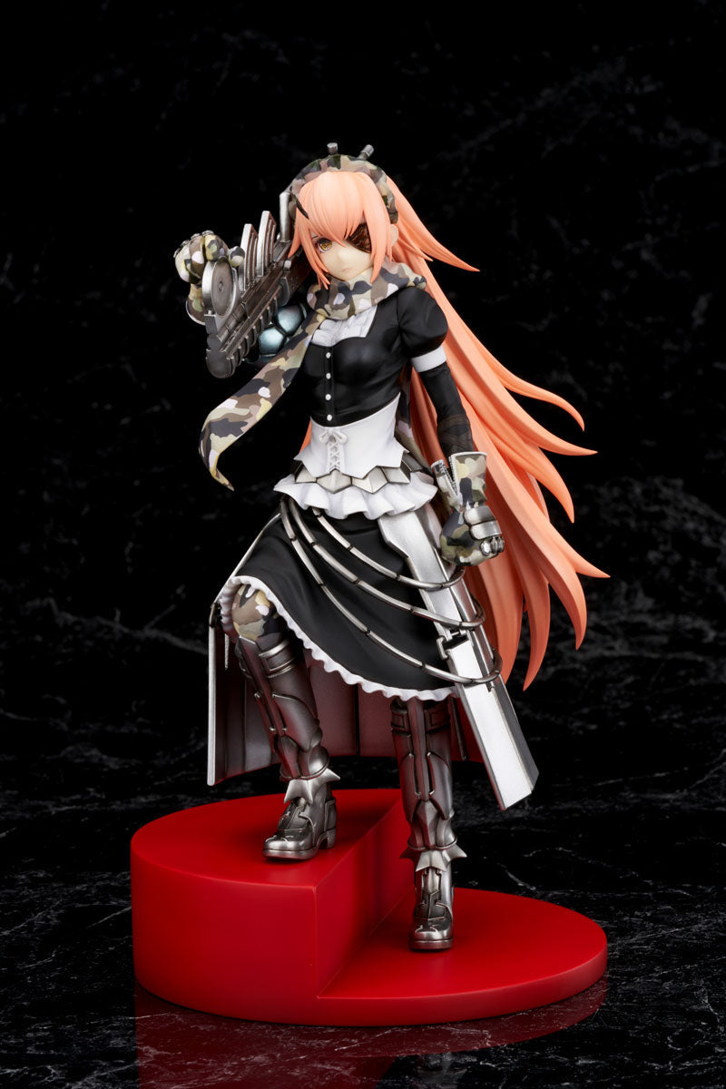Overlord FuRyu CZ2128 Delta