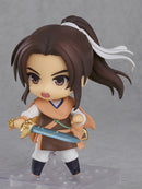 1406 Chinese Paladin: Sword and Fairy Nendoroid Li Xiaoyao