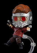 1426‐DX Avengers: Endgame Nendoroid Star-Lord: Endgame Ver. DX